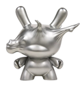 Breaking Free Dunny by WHATSHISNAME