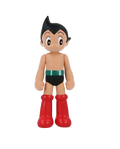 Astro Boy - Standing