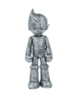 Astro Boy - Standing METAL