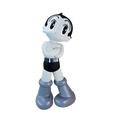 Astro Boy Cross Arms 60CM