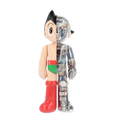 Astro Boy - Diecast Vintage